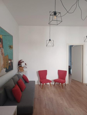 Appartamento Rosales